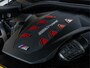 BMW XM PHEV Label Red - Individual ''British Racing Green'' - Bowers & Wilkins