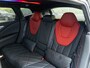 BMW XM PHEV Label Red - Individual ''British Racing Green'' - Bowers & Wilkins