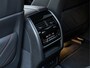 BMW XM PHEV Label Red - Individual ''British Racing Green'' - Bowers & Wilkins