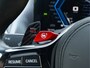 BMW XM PHEV Label Red - Individual ''British Racing Green'' - Bowers & Wilkins