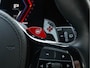BMW XM PHEV Label Red - Individual ''British Racing Green'' - Bowers & Wilkins