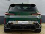 BMW XM PHEV Label Red - Individual ''British Racing Green'' - Bowers & Wilkins