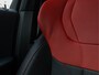 BMW XM PHEV Label Red - Individual ''British Racing Green'' - Bowers & Wilkins