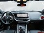 BMW XM PHEV Label Red - Individual ''British Racing Green'' - Bowers & Wilkins