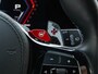 BMW XM PHEV Label Red - Individual ''British Racing Green'' - Bowers & Wilkins