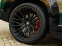 BMW XM PHEV Label Red - Individual ''British Racing Green'' - Bowers & Wilkins