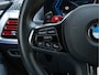 BMW XM PHEV Label Red - Individual ''British Racing Green'' - Bowers & Wilkins