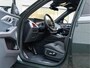 BMW XM PHEV Label Red - Individual ''British Racing Green'' - Bowers & Wilkins