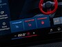 BMW XM PHEV Label Red - Individual ''British Racing Green'' - Bowers & Wilkins