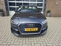 Audi A3 Cabriolet 1.5 TFSI CoD Sport S Line 2X Digitaal dash