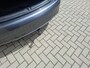 Audi A3 Cabriolet 1.5 TFSI CoD Sport S Line 2X Digitaal dash