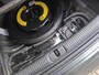 Audi A3 Cabriolet 1.5 TFSI CoD Sport S Line 2X Digitaal dash