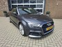 Audi A3 Cabriolet 1.5 TFSI CoD Sport S Line 2X Digitaal dash