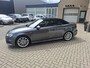 Audi A3 Cabriolet 1.5 TFSI CoD Sport S Line 2X Digitaal dash