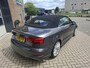 Audi A3 Cabriolet 1.5 TFSI CoD Sport S Line 2X Digitaal dash