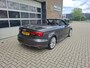 Audi A3 Cabriolet 1.5 TFSI CoD Sport S Line 2X Digitaal dash