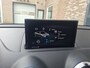 Audi A3 Cabriolet 1.5 TFSI CoD Sport S Line 2X Digitaal dash