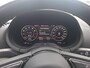 Audi A3 Cabriolet 1.5 TFSI CoD Sport S Line 2X Digitaal dash