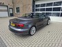 Audi A3 Cabriolet 1.5 TFSI CoD Sport S Line 2X Digitaal dash