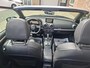 Audi A3 Cabriolet 1.5 TFSI CoD Sport S Line 2X Digitaal dash