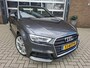 Audi A3 Cabriolet 1.5 TFSI CoD Sport S Line 2X Digitaal dash