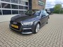 Audi A3 Cabriolet 1.5 TFSI CoD Sport S Line 2X Digitaal dash