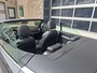 Audi A3 Cabriolet 1.5 TFSI CoD Sport S Line 2X Digitaal dash