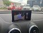 Audi A3 Cabriolet 1.5 TFSI CoD Sport S Line 2X Digitaal dash