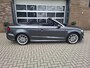 Audi A3 Cabriolet 1.5 TFSI CoD Sport S Line 2X Digitaal dash