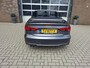 Audi A3 Cabriolet 1.5 TFSI CoD Sport S Line 2X Digitaal dash