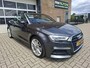 Audi A3 Cabriolet 1.5 TFSI CoD Sport S Line 2X Digitaal dash