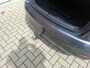 Audi A3 Cabriolet 1.5 TFSI CoD Sport S Line 2X Digitaal dash