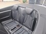 Audi A3 Cabriolet 1.5 TFSI CoD Sport S Line 2X Digitaal dash