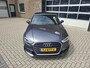 Audi A3 Cabriolet 1.5 TFSI CoD Sport S Line 2X Digitaal dash