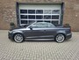 Audi A3 Cabriolet 1.5 TFSI CoD Sport S Line 2X Digitaal dash