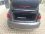 Audi A3 Cabriolet 1.5 TFSI CoD Sport S Line 2X Digitaal dash