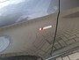 Audi A3 Cabriolet 1.5 TFSI CoD Sport S Line 2X Digitaal dash
