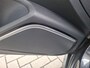 Audi A3 Cabriolet 1.5 TFSI CoD Sport S Line 2X Digitaal dash