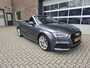 Audi A3 Cabriolet 1.5 TFSI CoD Sport S Line 2X Digitaal dash