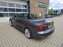 Audi A3 Cabriolet 1.5 TFSI CoD Sport S Line 2X Digitaal dash