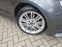 Audi A3 Cabriolet 1.5 TFSI CoD Sport S Line 2X Digitaal dash