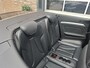 Audi A3 Cabriolet 1.5 TFSI CoD Sport S Line 2X Digitaal dash