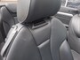 Audi A3 Cabriolet 1.5 TFSI CoD Sport S Line 2X Digitaal dash