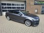 Audi A3 Cabriolet 1.5 TFSI CoD Sport S Line 2X Digitaal dash