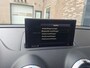 Audi A3 Cabriolet 1.5 TFSI CoD Sport S Line 2X Digitaal dash
