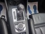 Audi A3 Cabriolet 1.5 TFSI CoD Sport S Line 2X Digitaal dash