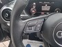 Audi A3 Cabriolet 1.5 TFSI CoD Sport S Line 2X Digitaal dash