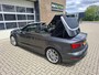 Audi A3 Cabriolet 1.5 TFSI CoD Sport S Line 2X Digitaal dash
