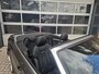 Audi A3 Cabriolet 1.5 TFSI CoD Sport S Line 2X Digitaal dash