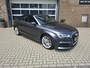 Audi A3 Cabriolet 1.5 TFSI CoD Sport S Line 2X Digitaal dash
